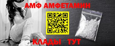 jwh Гусев