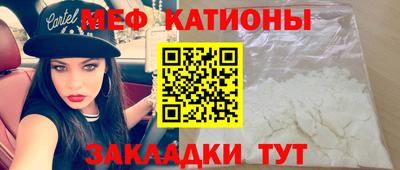 jwh Гусев